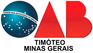 LOGO OAB