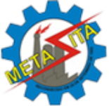 METAZITA LOGO