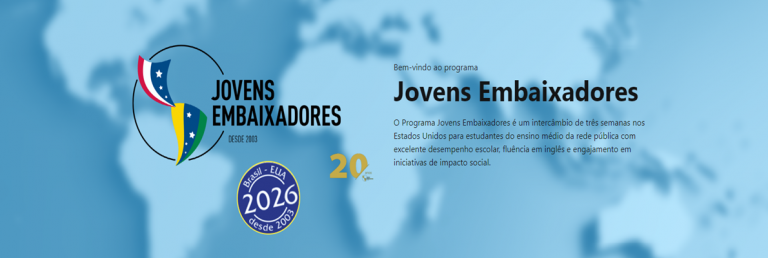 banner_embaixadores