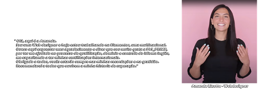 depoimento-Amanda Lizotto