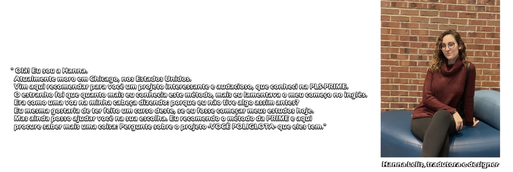 depoimento-Hanna Lelis