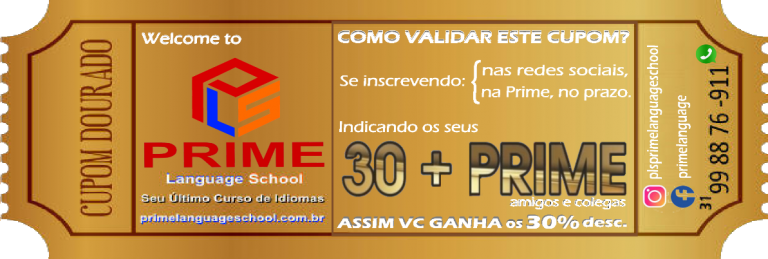 banner-cupom-dourado