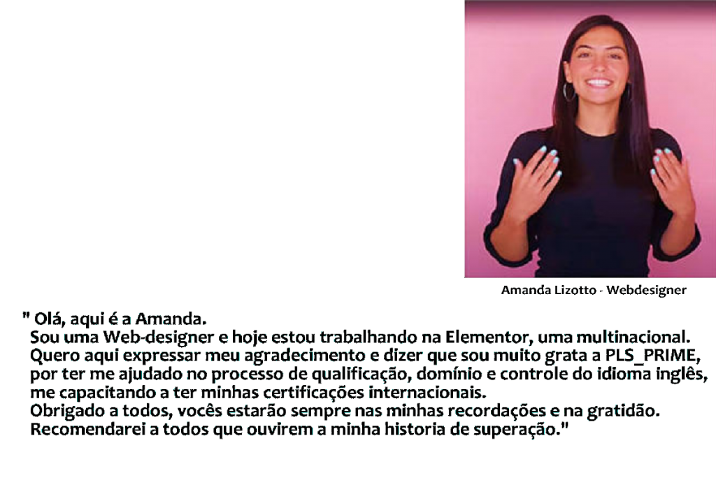 depoimento-Amanda Lizotto 3