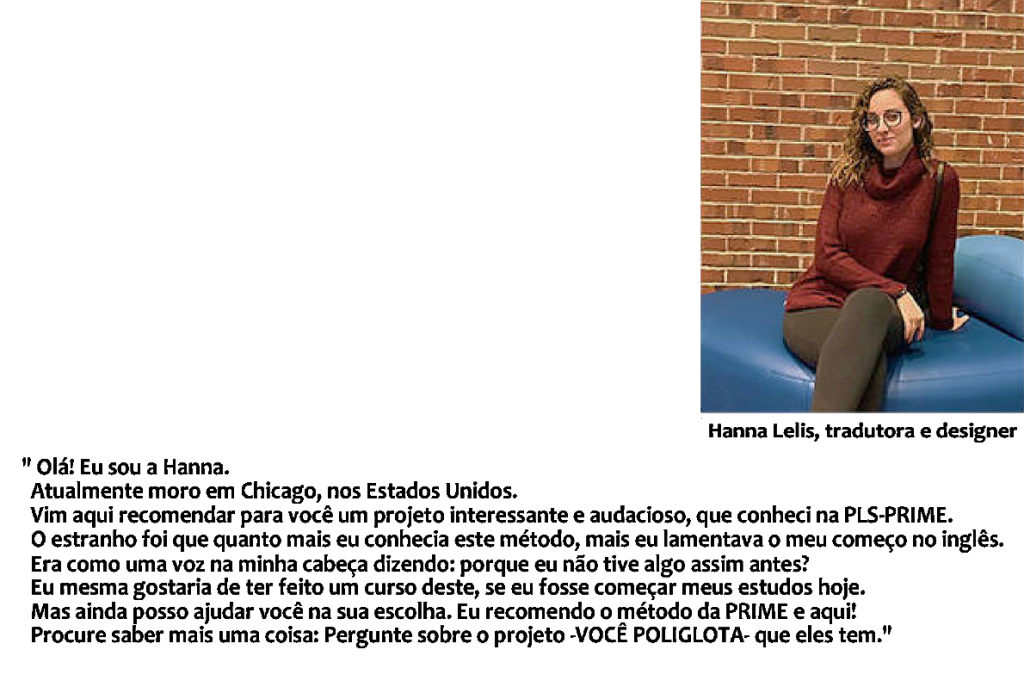 depoimento-Hanna Lelis 3