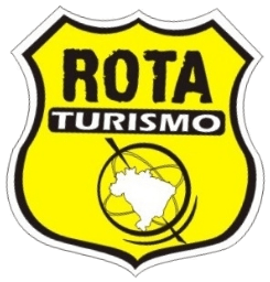 rota turismo logo