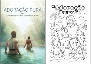 cartilha - jovens pre-adolescentes